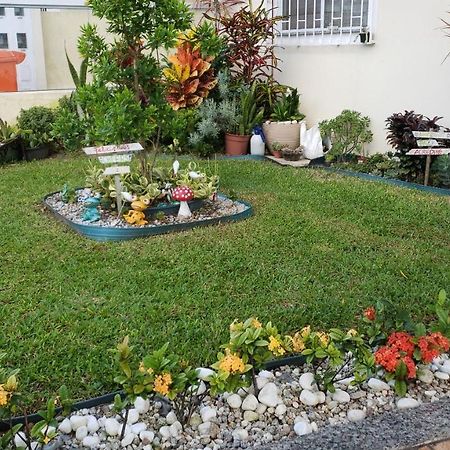 Apartamento Novo 450 Mt Da Praia Ingleses Florianópolis Eksteriør bilde