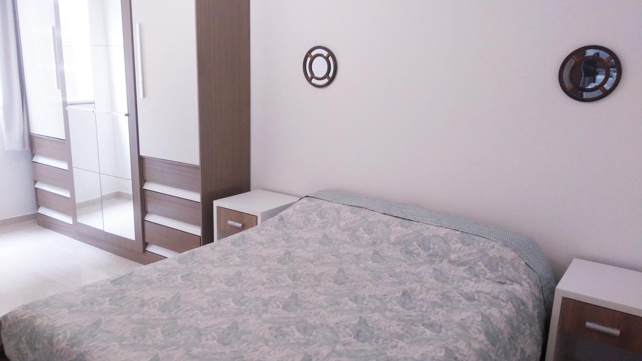 Apartamento Novo 450 Mt Da Praia Ingleses Florianópolis Eksteriør bilde