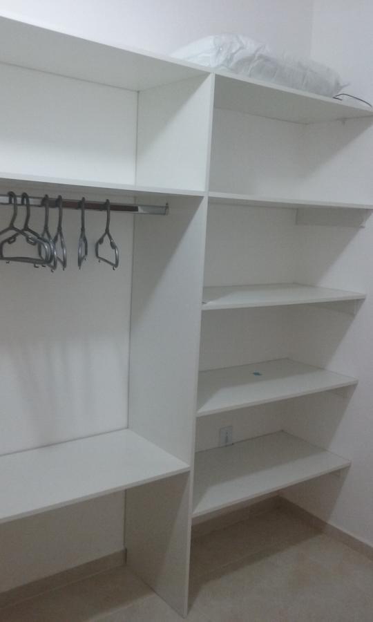 Apartamento Novo 450 Mt Da Praia Ingleses Florianópolis Eksteriør bilde
