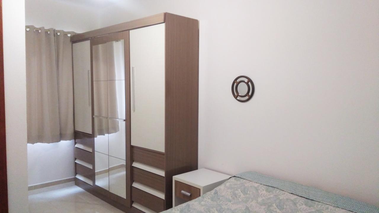 Apartamento Novo 450 Mt Da Praia Ingleses Florianópolis Eksteriør bilde